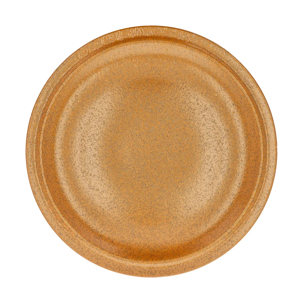 Evig serveringsfat Ø33 cm v:4447358