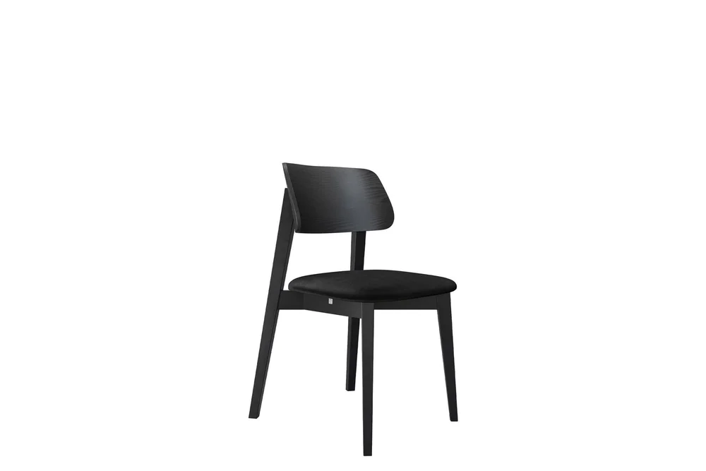 Ferrara Spisestol v:4787881