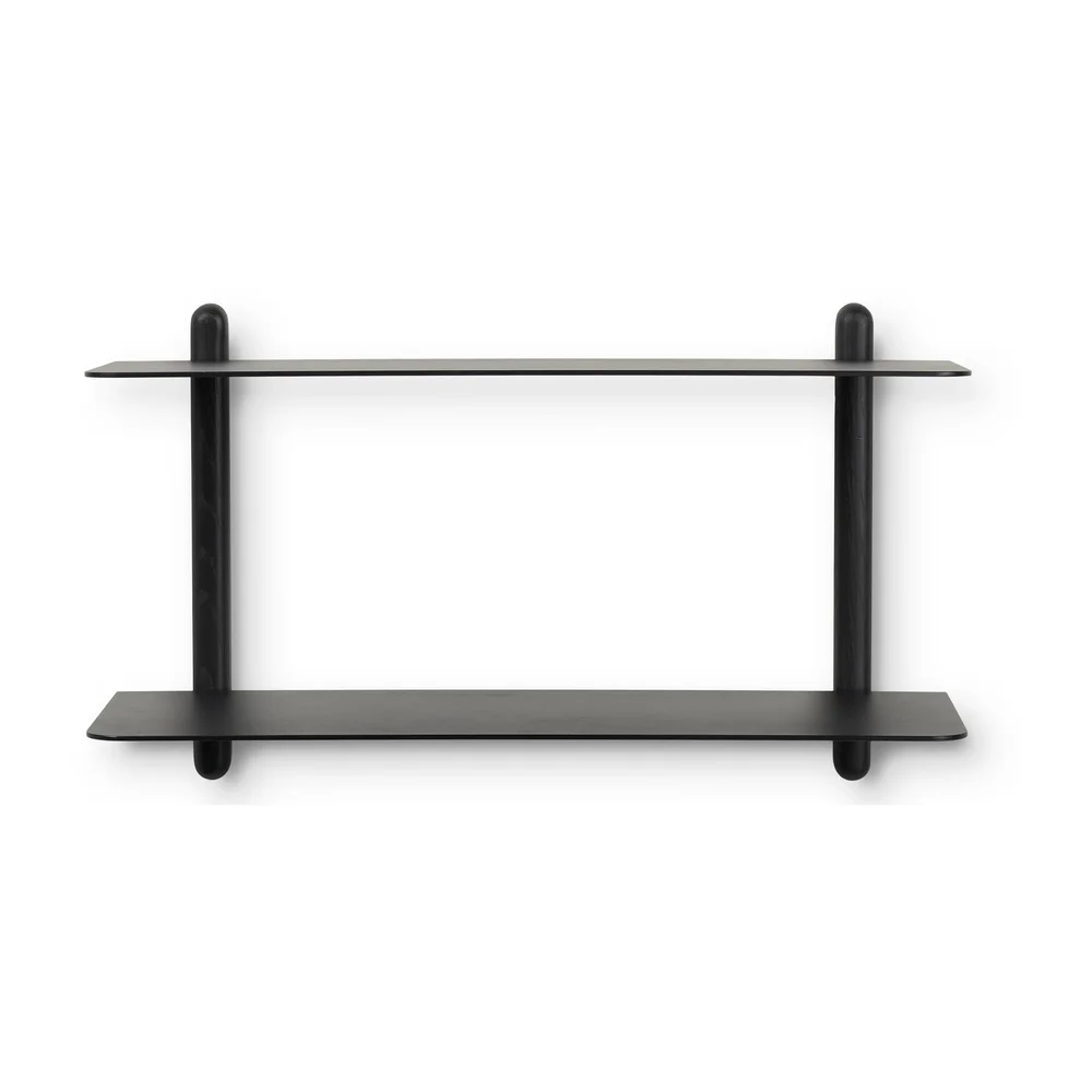 Nivo hylle F large v:4072766