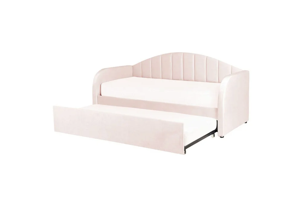 Dagbädd Rosa v:4364843