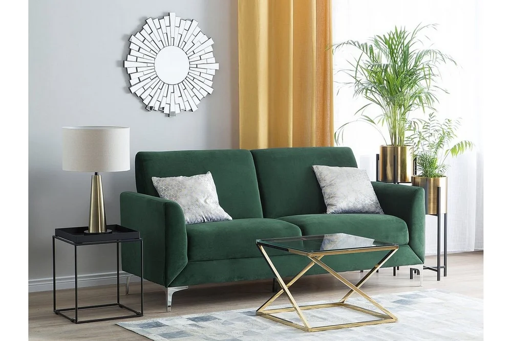 Fenes Sofa 3-seter v:7322857