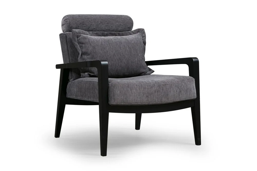 Bramelia Fåtölj v:3964766