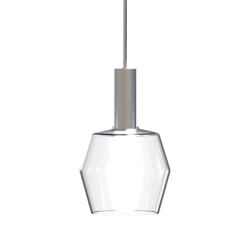 Polygon takpendel v:7120047