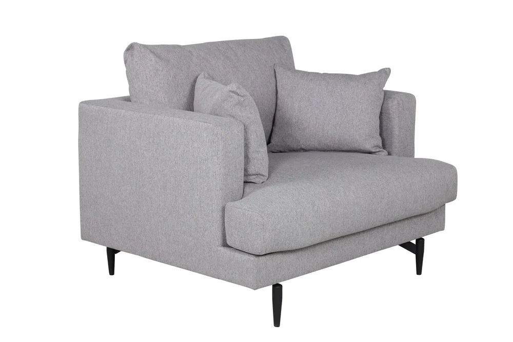 Lenestol Sofia v:7947035