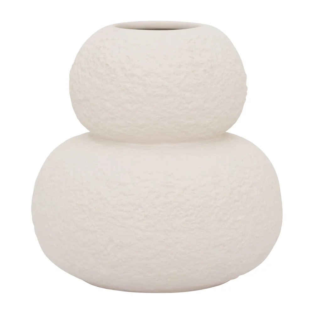 Albani vase 19 v:2633346 Albani vase 19 v:2633346