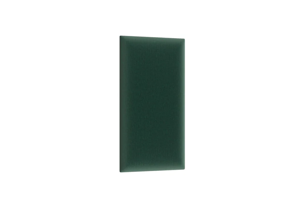 Quadratta Veggpanel 30×60 cm v:6885141 Quadratta Veggpanel 30×60 cm v:6885141