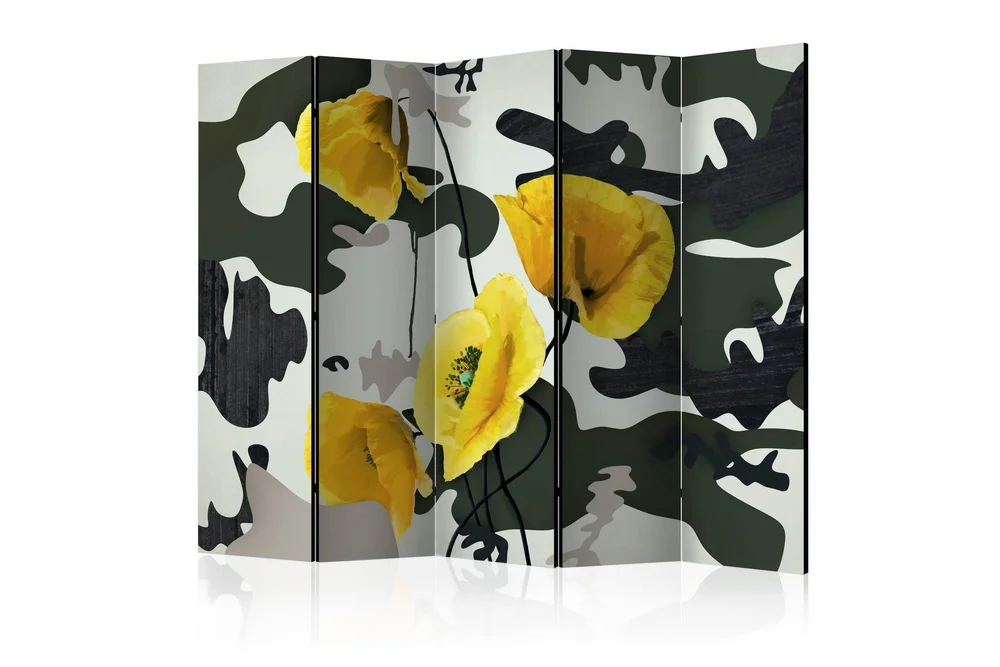 Kadira Rumsavdelare 172x225 cm VALUE_MISSING_1 v:3950847