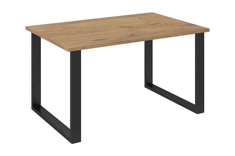 Imper Spisebord 138 cm v:4206995