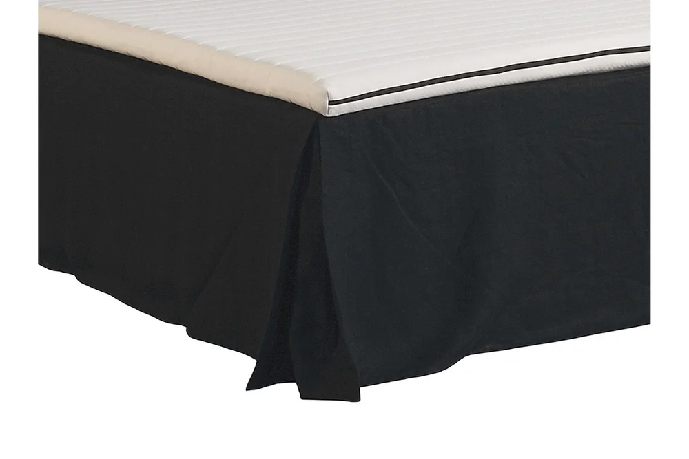 Ava Sengekappe 160×200 cm v:8864549 Ava Sengekappe 160×200 cm v:8864549
