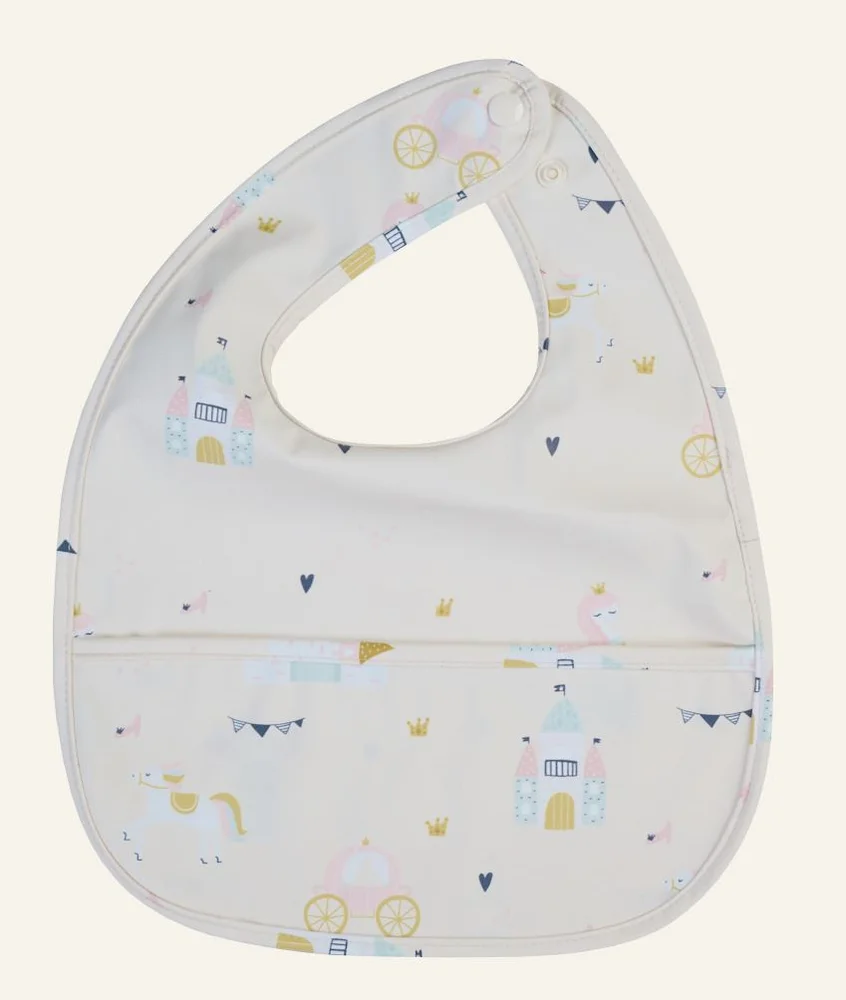 Smekke lys beige – 1 v:5310263