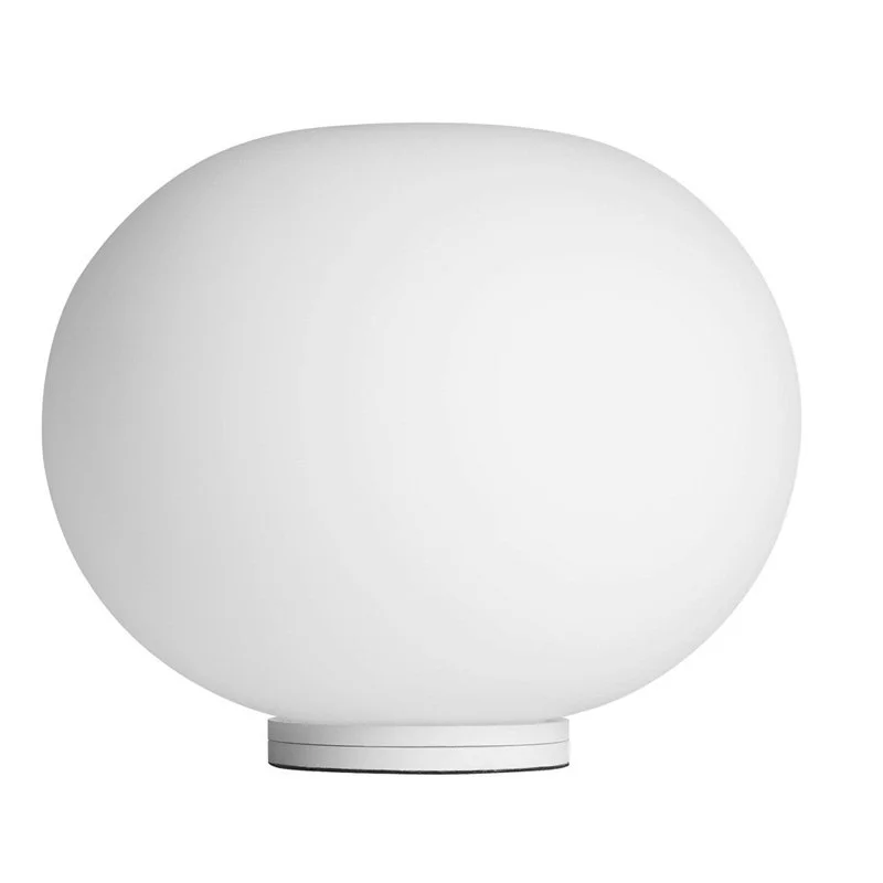 Glo-Ball B0 Bordlampe 19 cm, On/Off Switch v:5719610