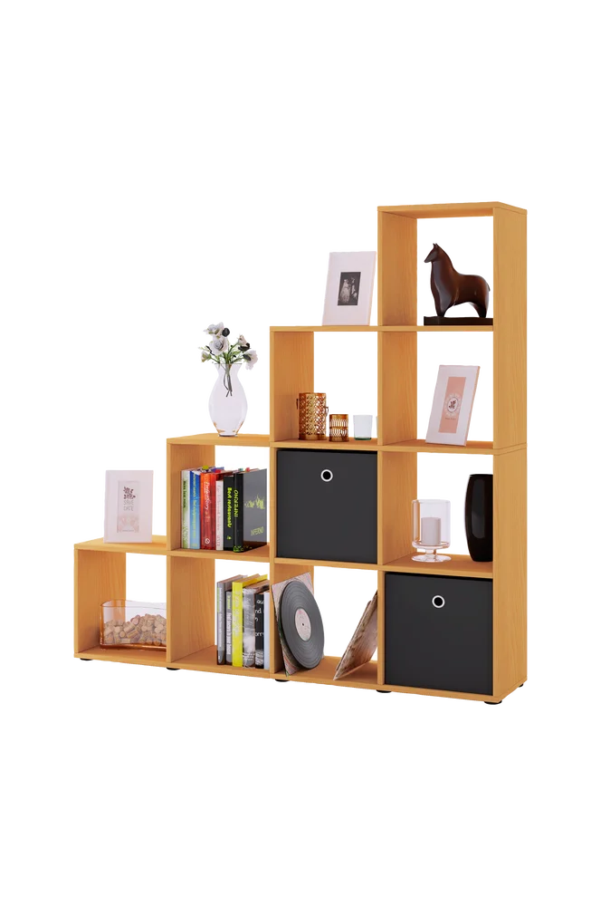10 trappehyller Napoli – Beige m v:7102041 10 trappehyller Napoli – Beige m v:7102041