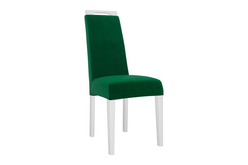 Uptown Spisestol v:1817596