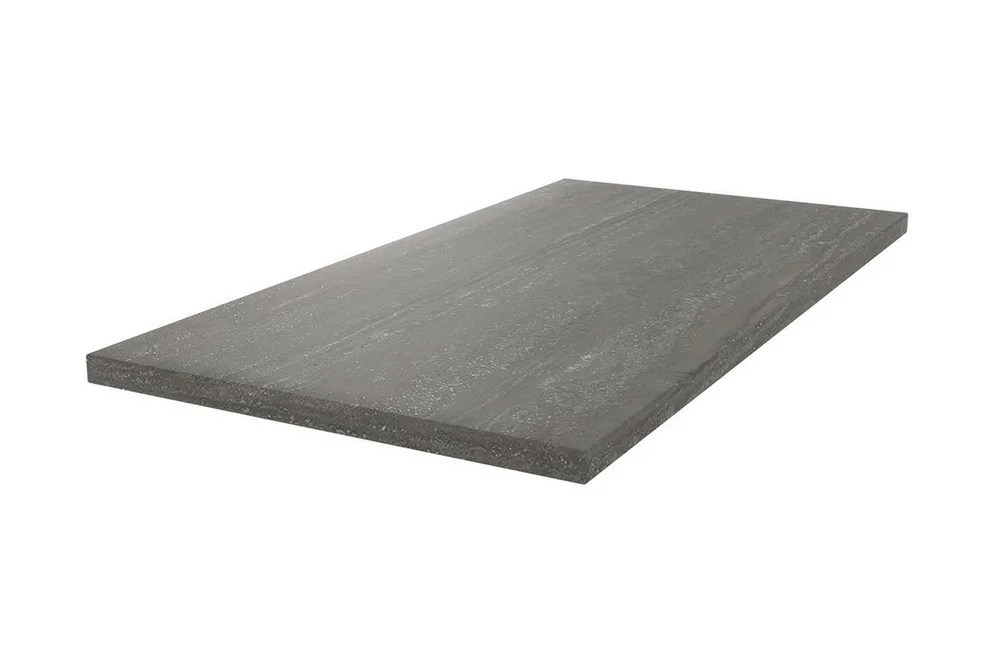 Bordplate 40 cm v:6937931 Bordplate 40 cm v:6937931