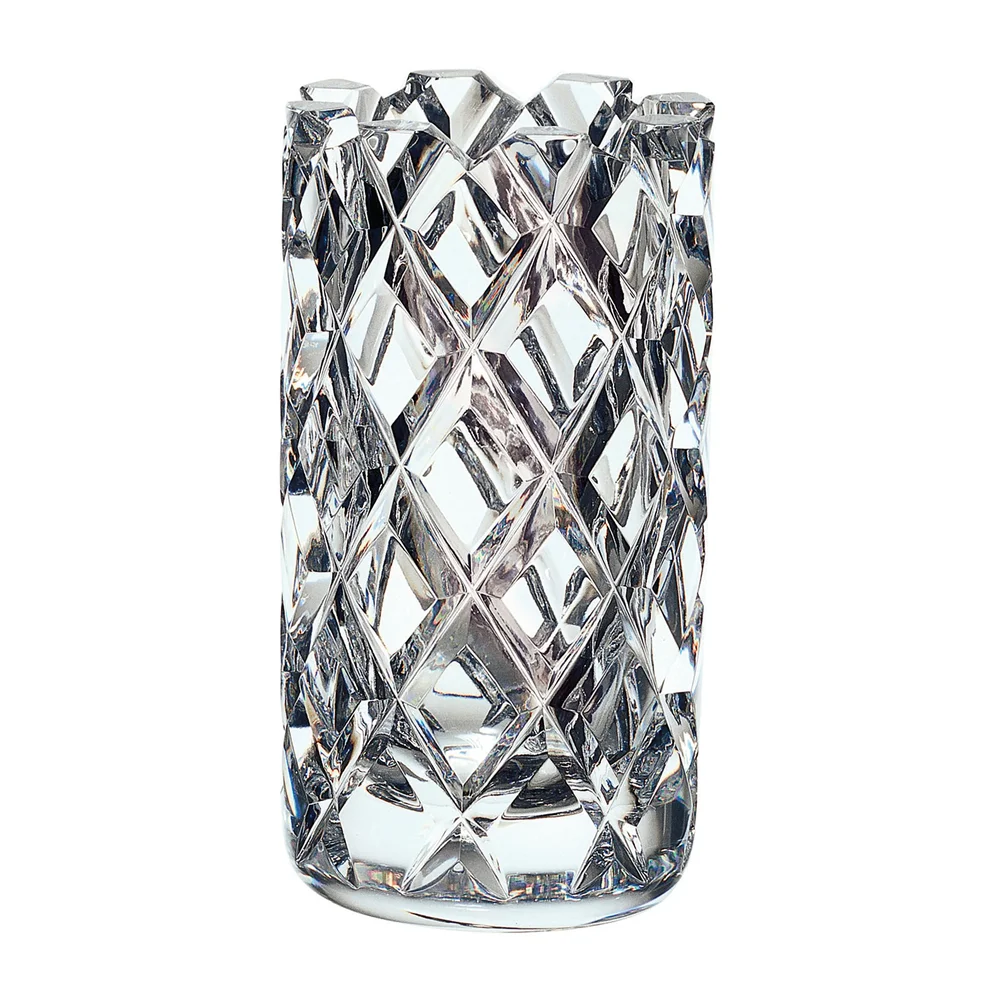 Sofiero vase 20 cm v:6803672