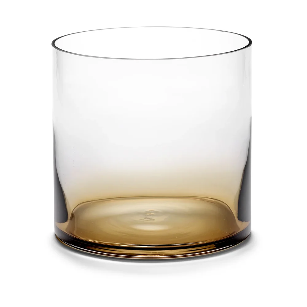 Zuma vase M Ø18×17 v:1018925 Zuma vase M Ø18×17 v:1018925