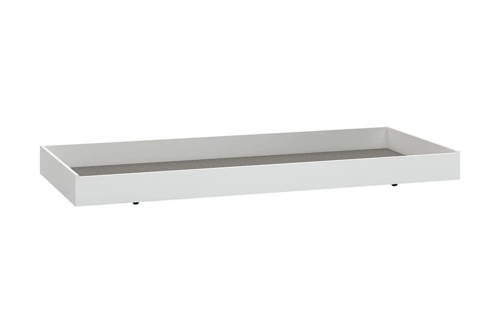 Skuff Sofa 4You Hvit v:3969326