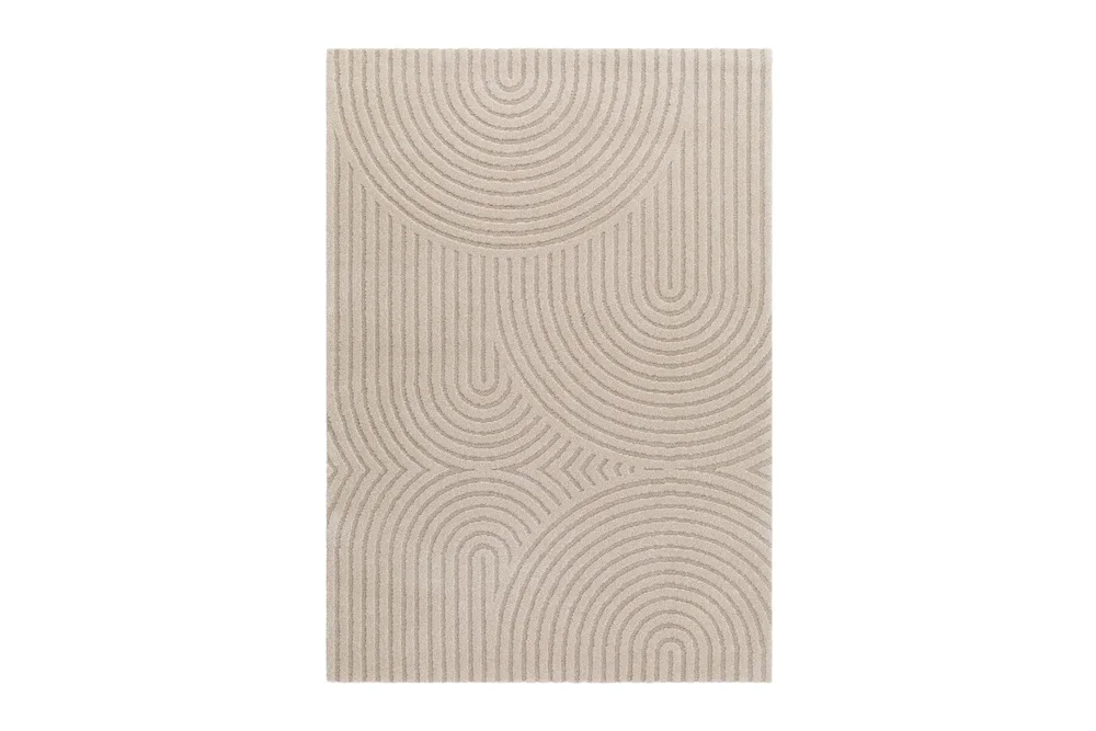 Genova Zen Wiltonteppe 200×290 cm Rektangulær v:1162183 Genova Zen Wiltonteppe 200×290 cm Rektangulær v:1162183
