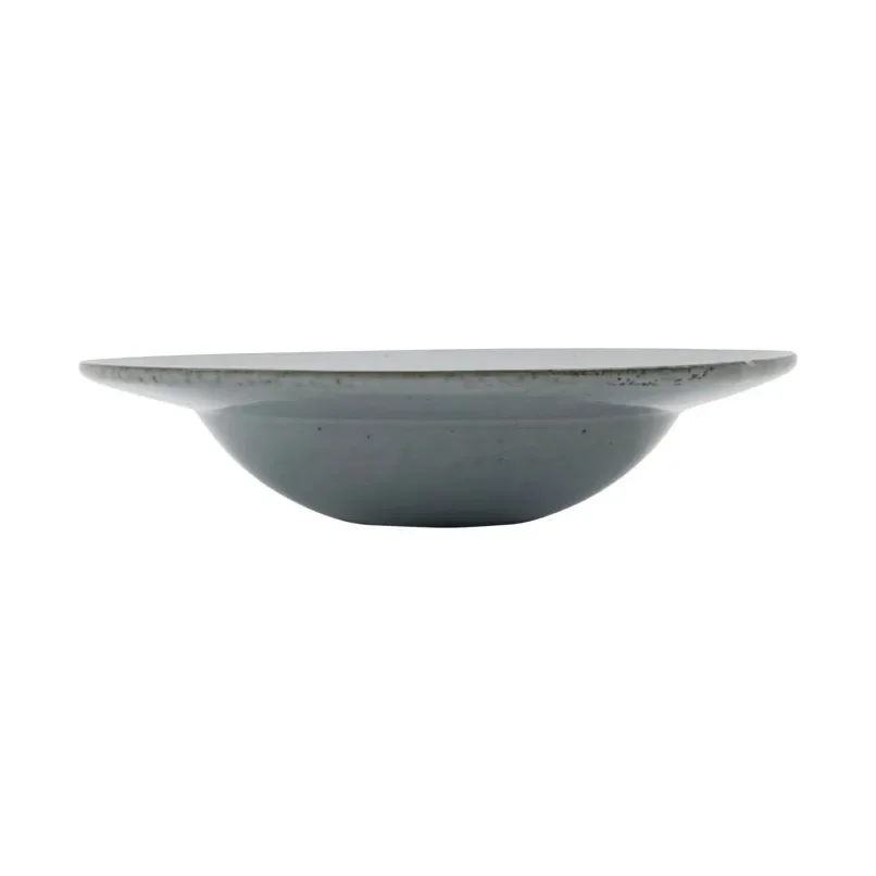 Rustic pastatallerken Ø26 cm v:7056416