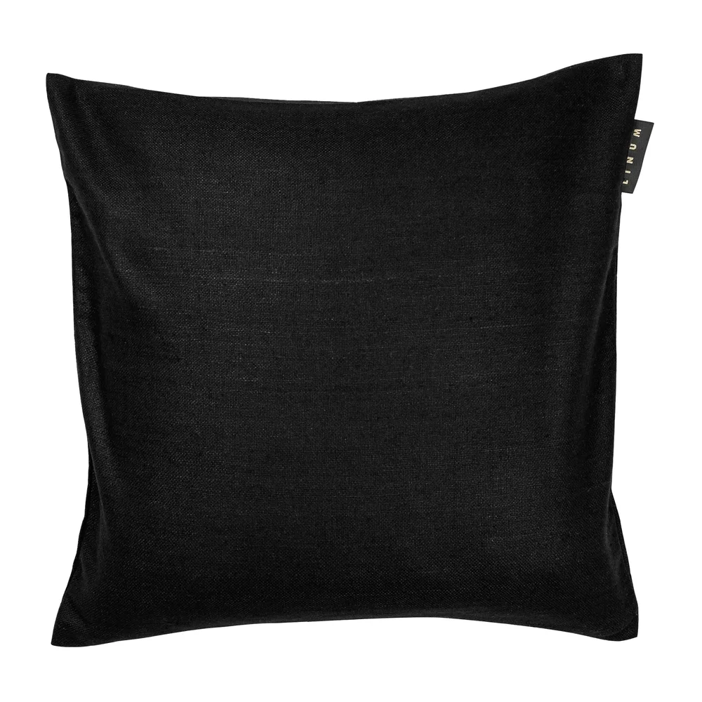 Seta putetrekk 50 x 50 cm v:8570708