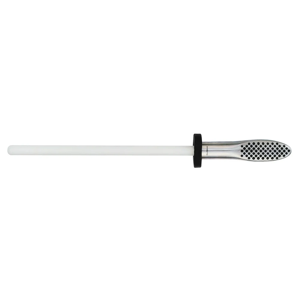 Keramisk Skjerpestål G-74, 22 cm v:8041348 Keramisk Skjerpestål G-74, 22 cm v:8041348