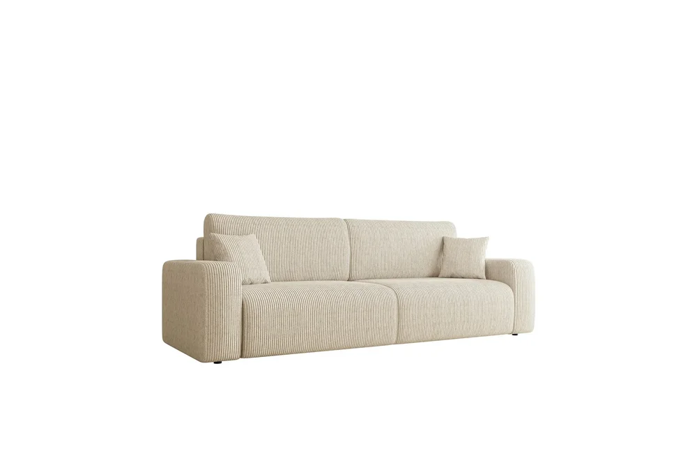 Barile Sofa 3-seter v:1264694
