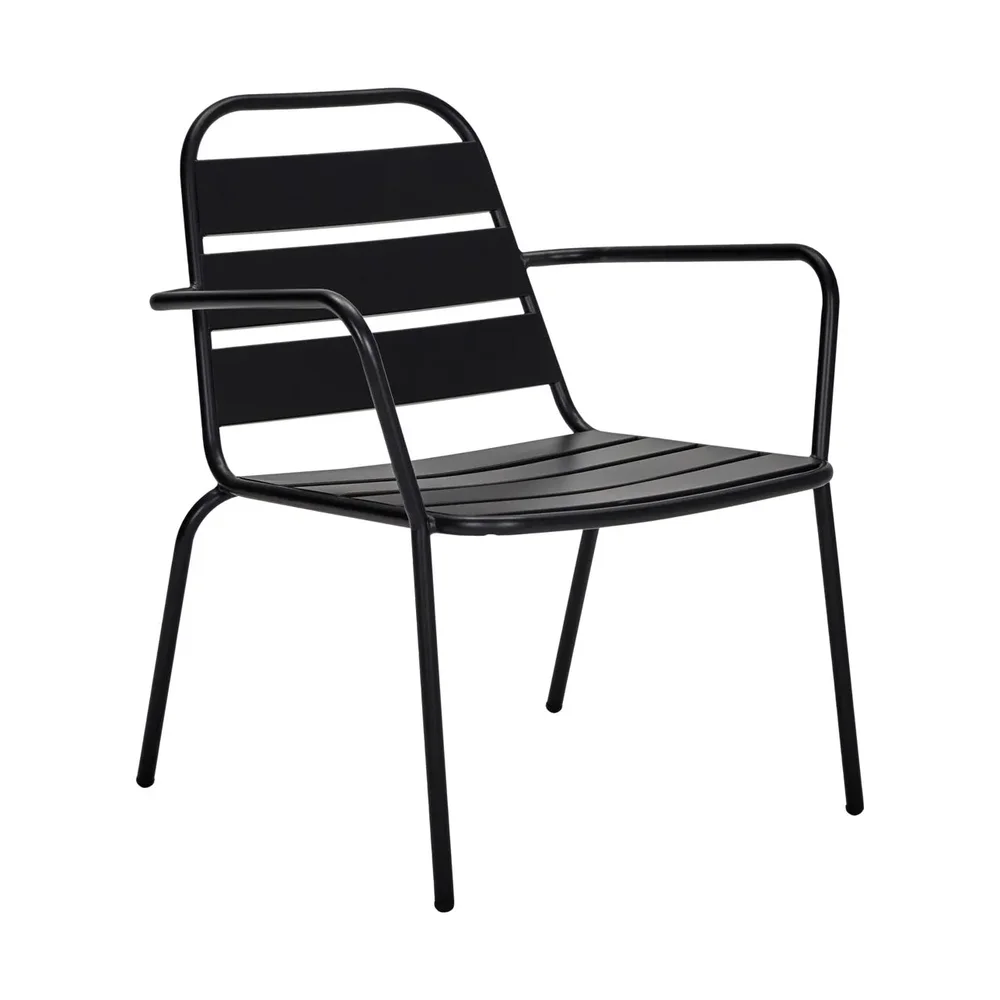 Helo loungestol v:4257642