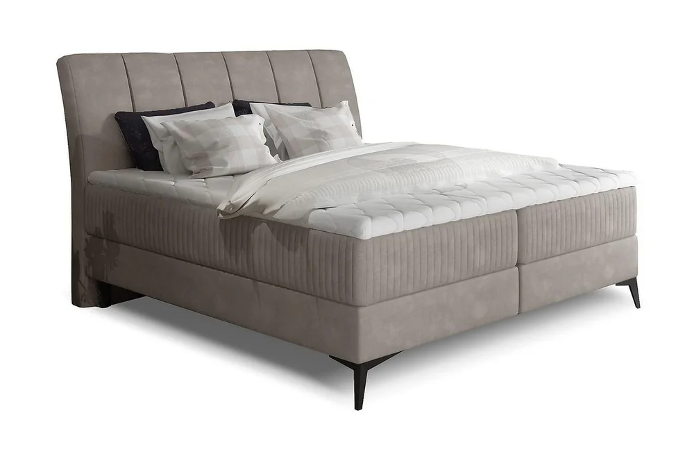 Hymana Sengepakke 180×200 cm v:1145221