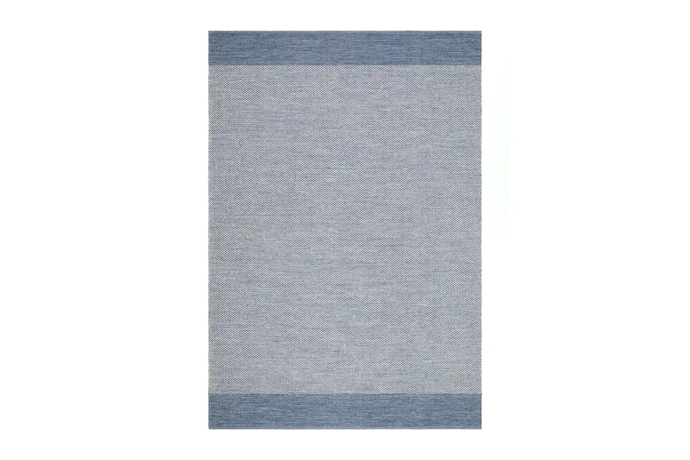 Alva Bomullsteppe 160×230 cm Rektangulær v:6166552