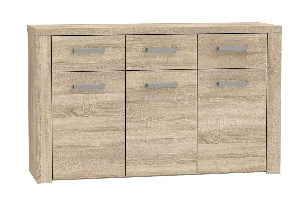 Loannia Sideboard 41×136 cm v:7972608 Loannia Sideboard 41×136 cm v:7972608