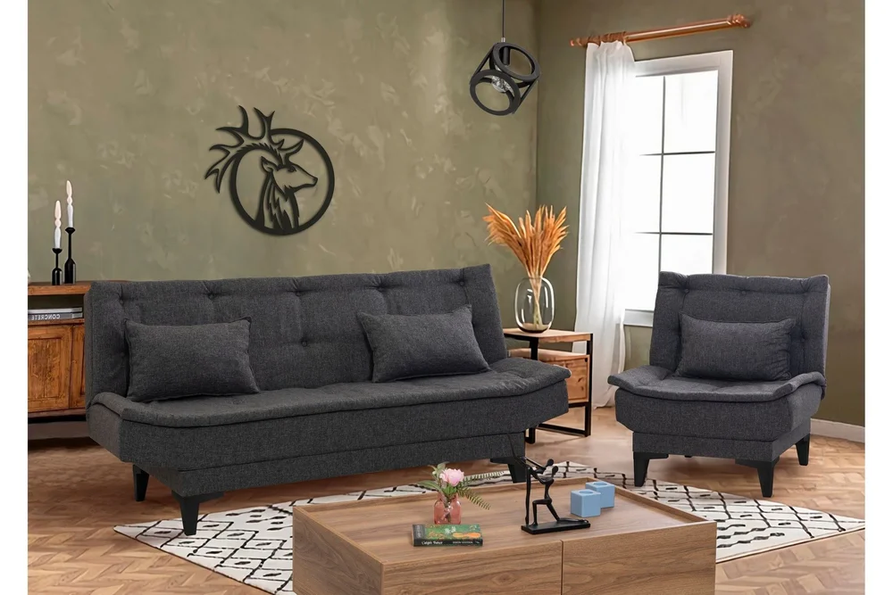 Lepinas Sofagruppe v:8975895