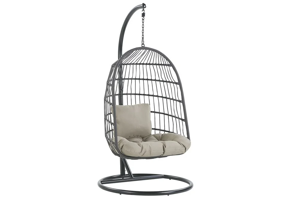 Hengestol Allera v:5442196 Hengestol Allera v:5442196