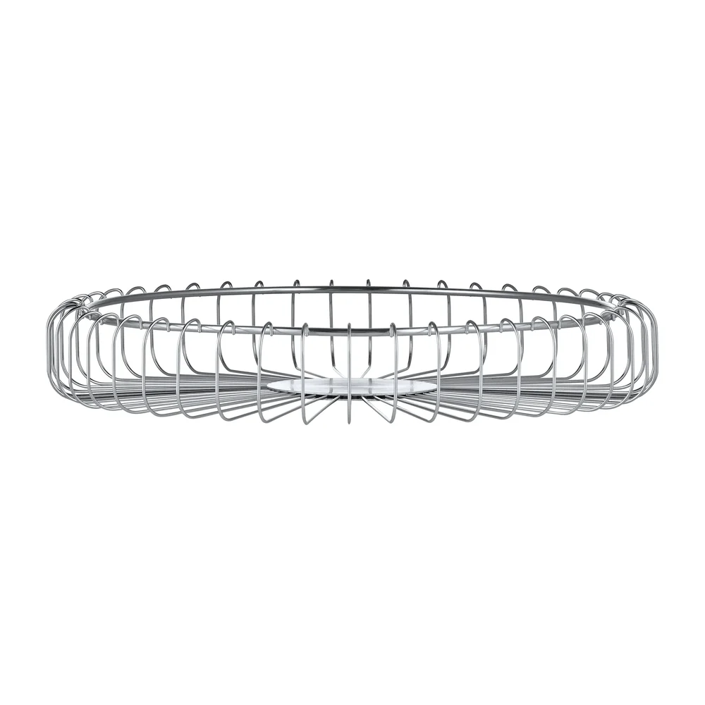 Estra trådkurv Ø 37 cm v:1026178 Estra trådkurv Ø 37 cm v:1026178