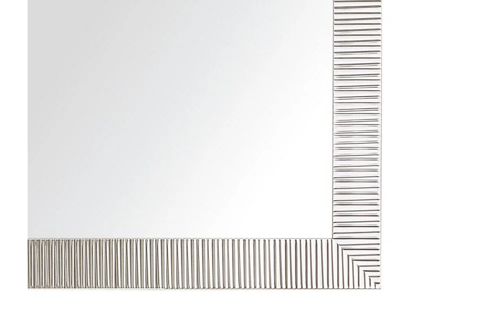 Nauetta Speil 50×130 cm v:8934699 Nauetta Speil 50×130 cm v:8934699