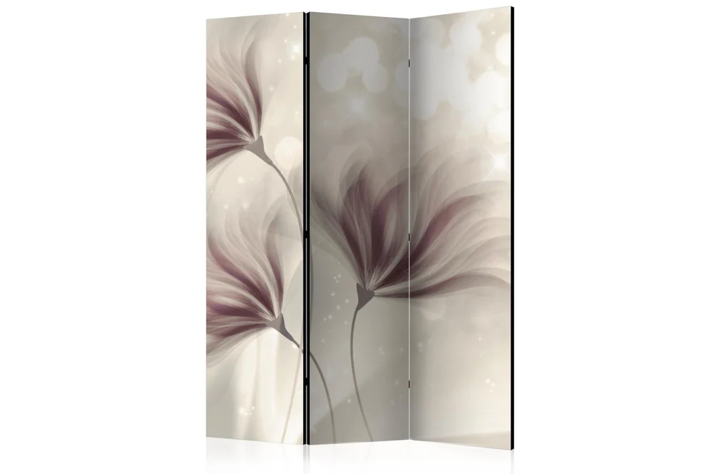 Romdeler - Luminous Morning 135x172 v:6015743