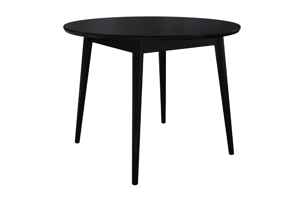 Ingram Spisebord v:9216099