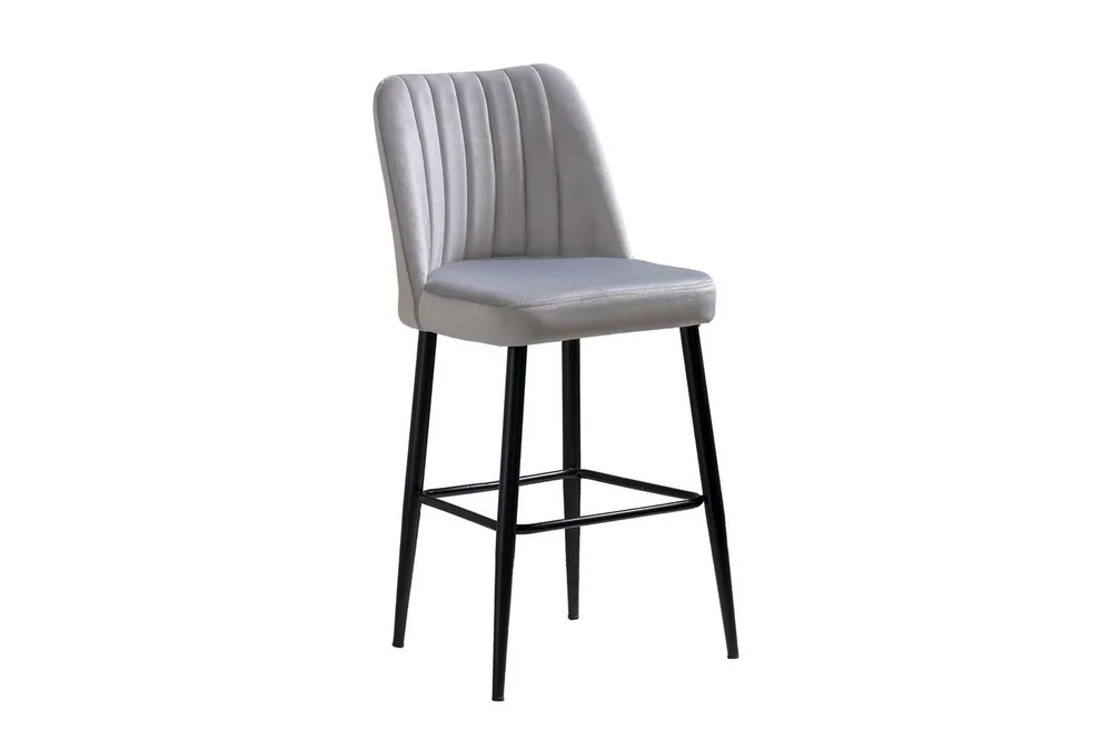 Huddy Bargruppe 49 cm v:3594015