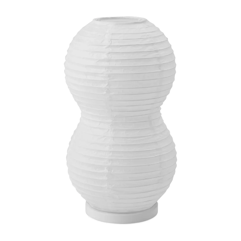Puff Twist bordlampe 16 x 28 v:7715516