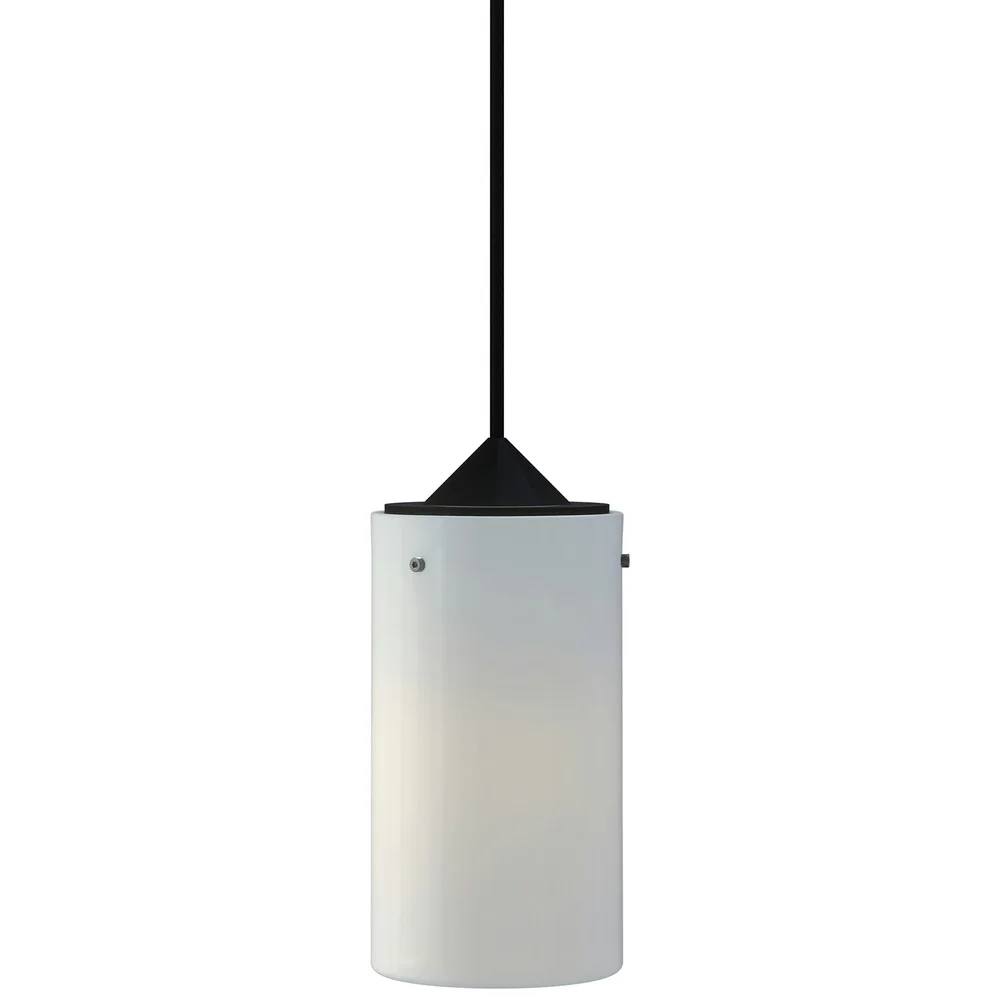 Tobo P180 Pendel Porselen, 18 cm v:1213295 Tobo P180 Pendel Porselen, 18 cm v:1213295