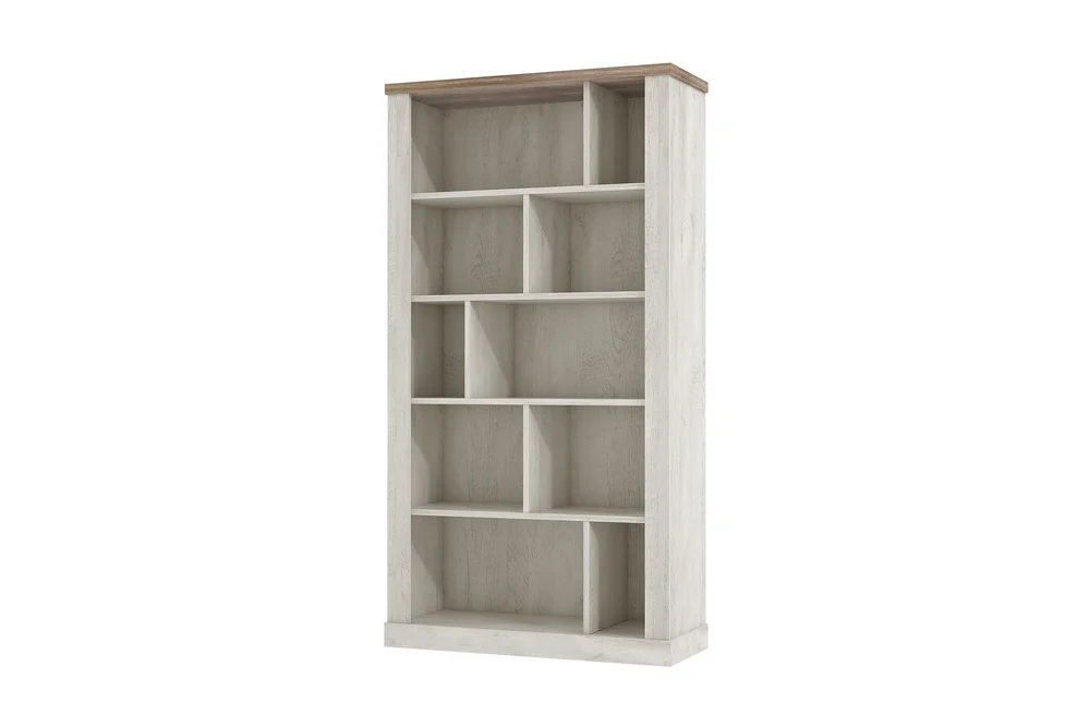 Talebi Hylle 41x114 cm v:5875084
