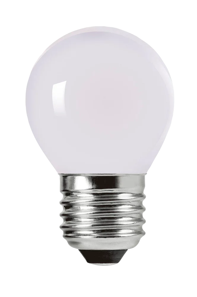 Lyspære Twilight LED, 3-trinns, 4,5 W, Illumpære 4,5 cm – Hvit – Belysning | m v:5512344 Lyspære Twilight LED, 3-trinns, 4,5 W, Illumpære 4,5 cm – Hvit – Belysning | m v:5512344