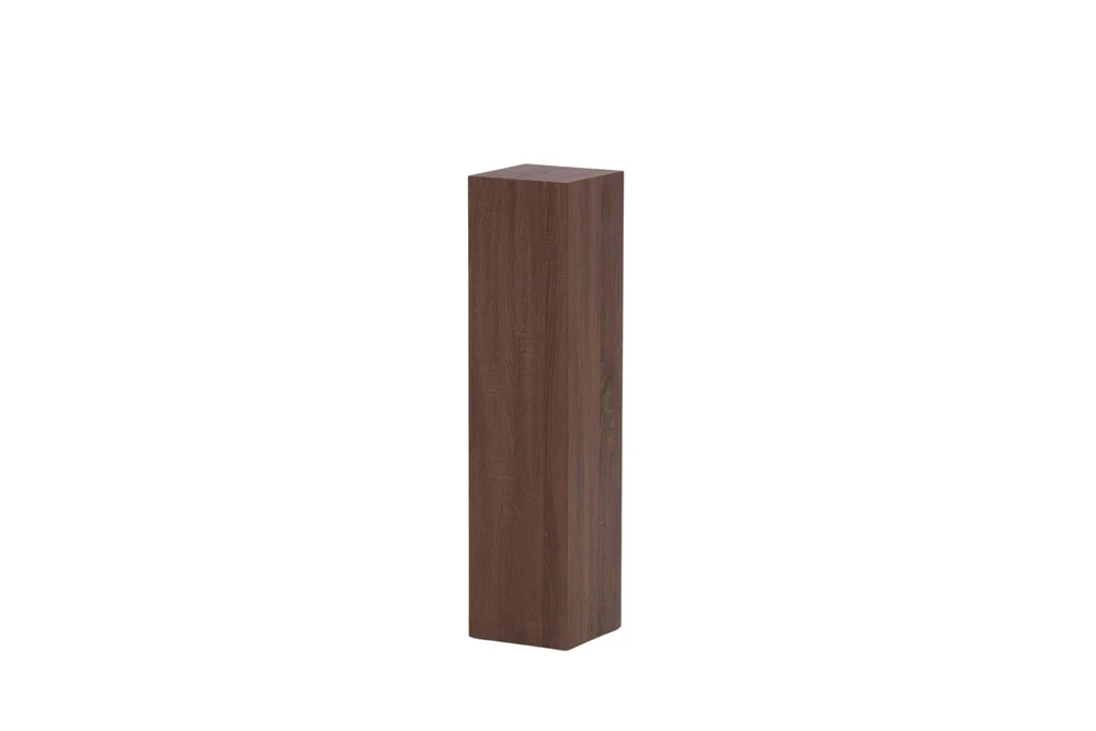 Ramsvik Sidebord 23 cm v:6311719