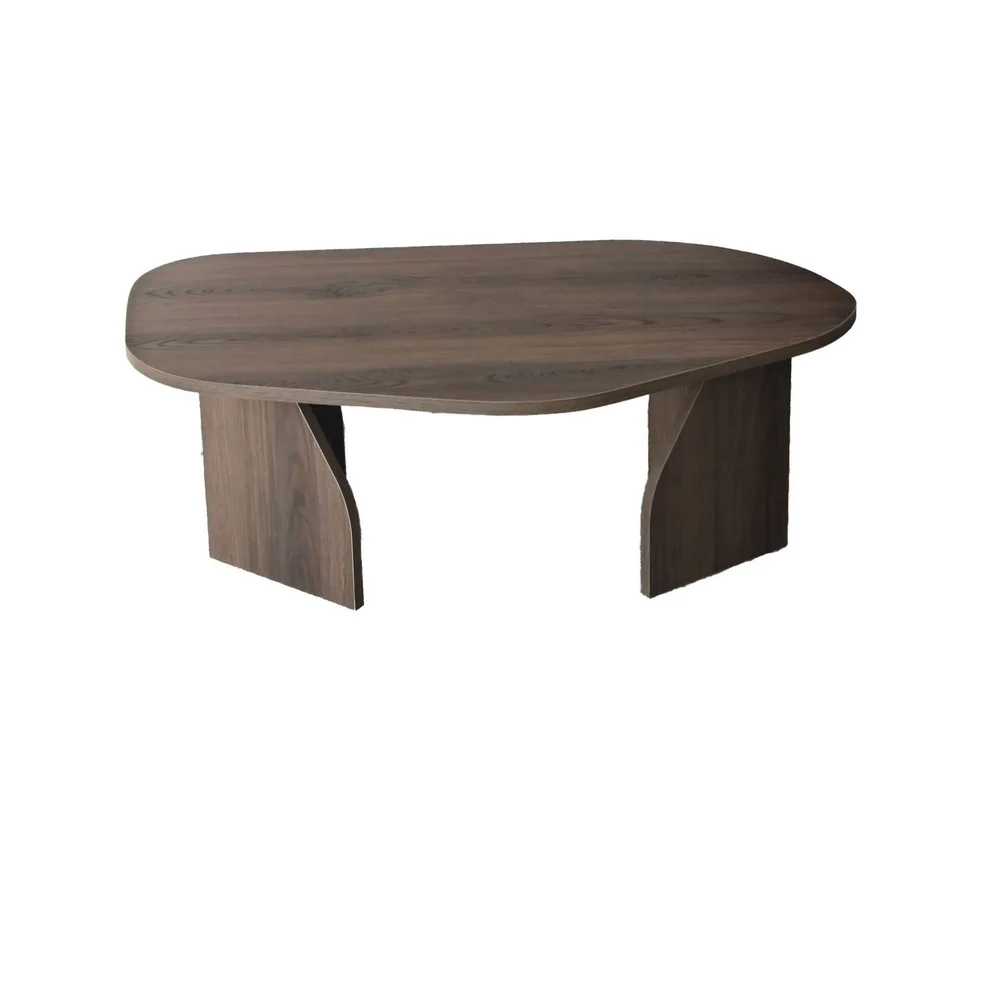 Berriaren Sofabord 100 cm v:6223667