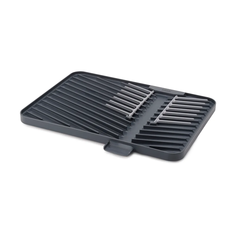 Flip-up oppvaskstativ 40 cm v:2108401 Flip-up oppvaskstativ 40 cm v:2108401