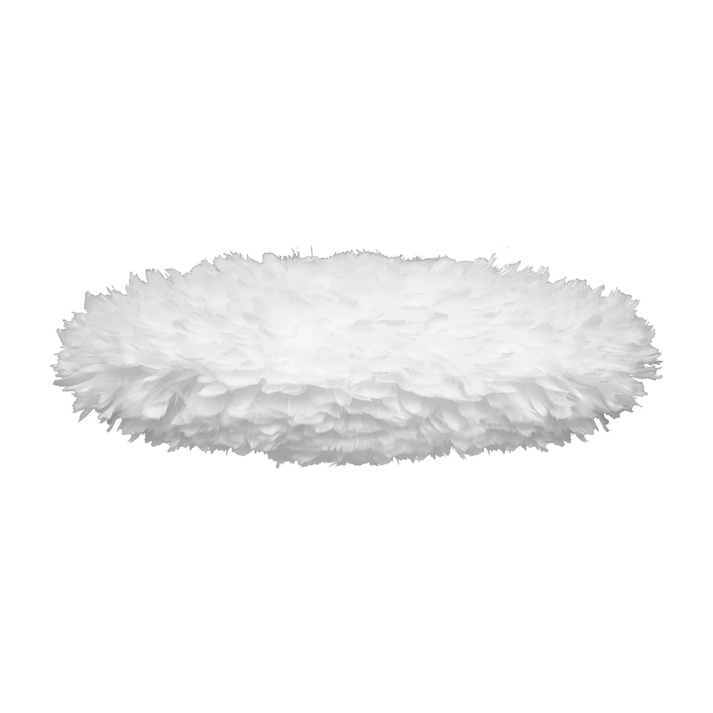 Eos Esther lampe v:1326096