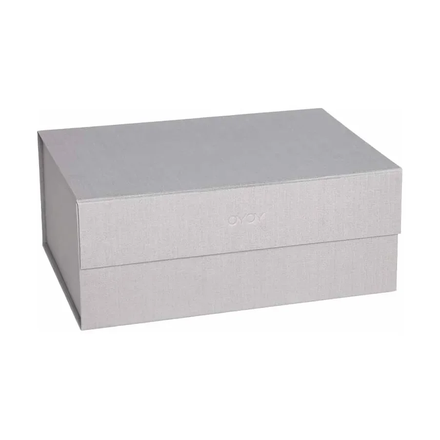 Hako oppbevaringsboks A4 v:6979841 Hako oppbevaringsboks A4 v:6979841