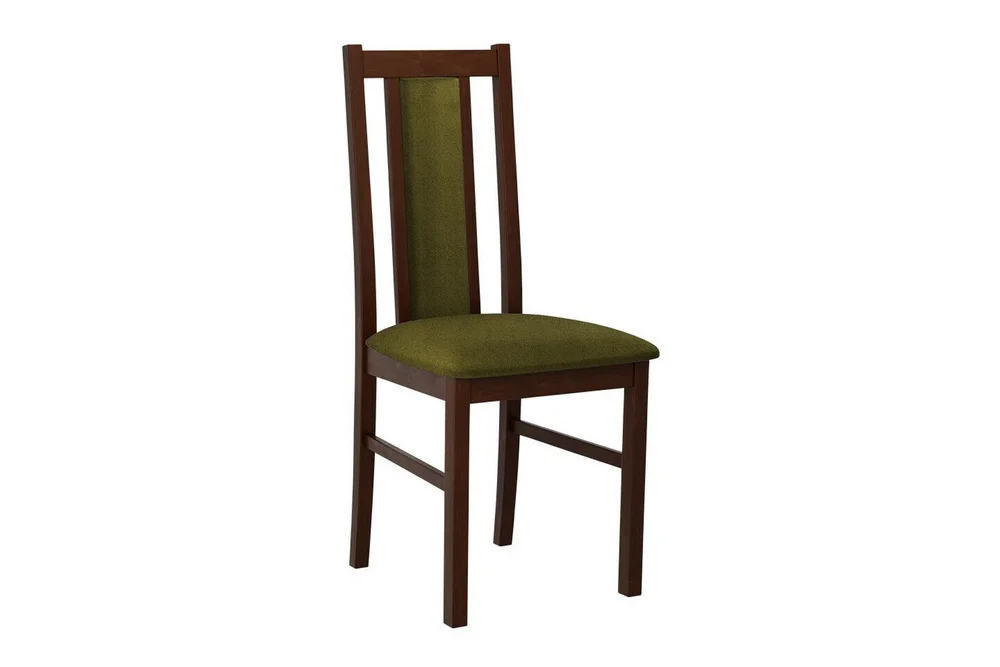 Lufti Spisestol v:3764400