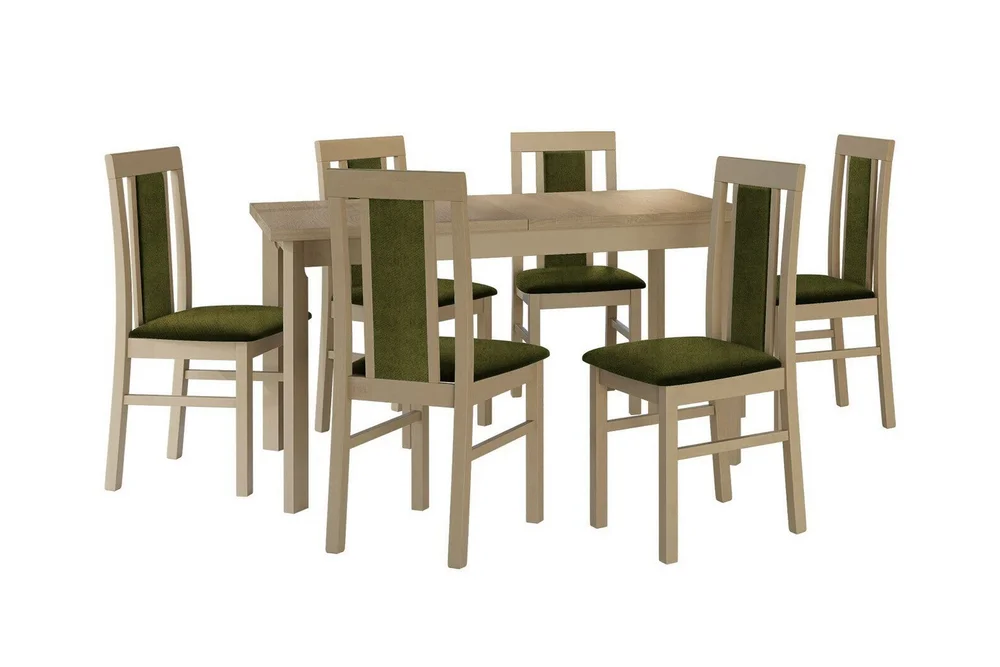 Patrickswell Spisegruppe v:7285014