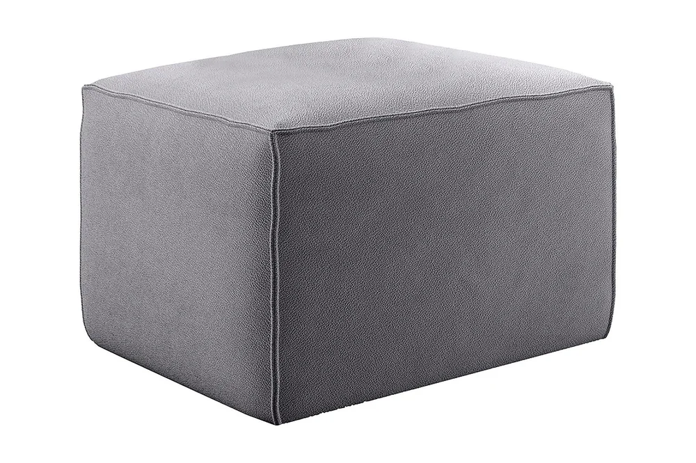 Kamli Fotskammel v:3134689