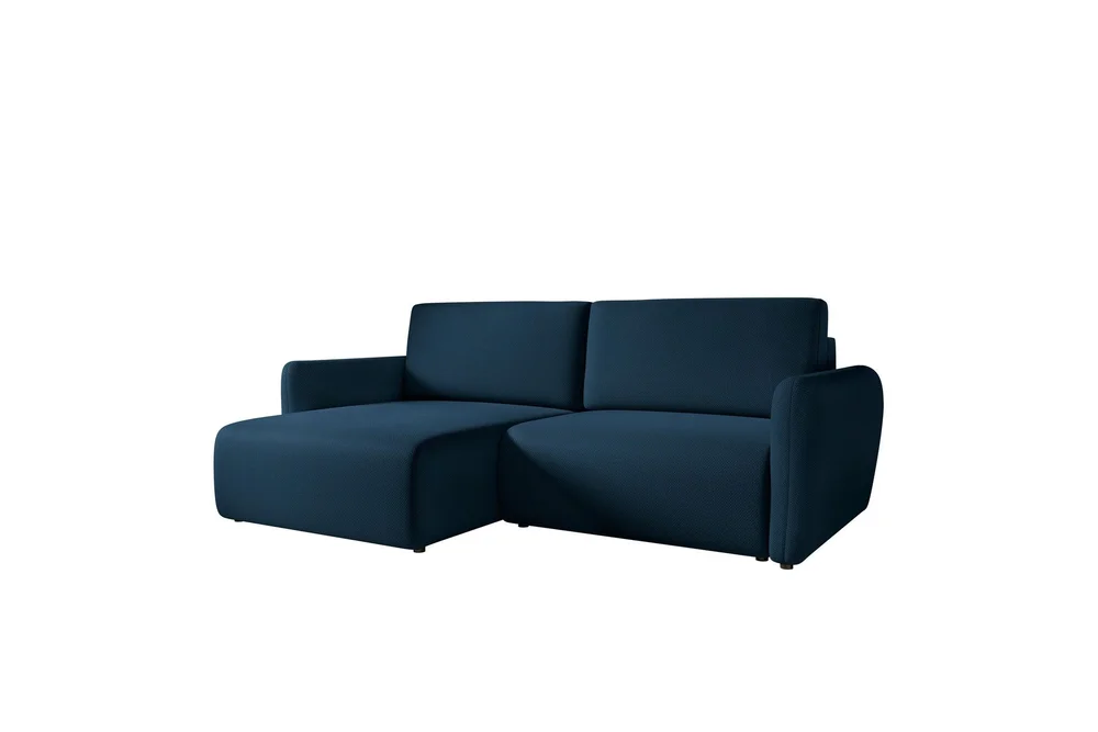 Wymer Sovesofa Med 2-Seters Divan v:5955060